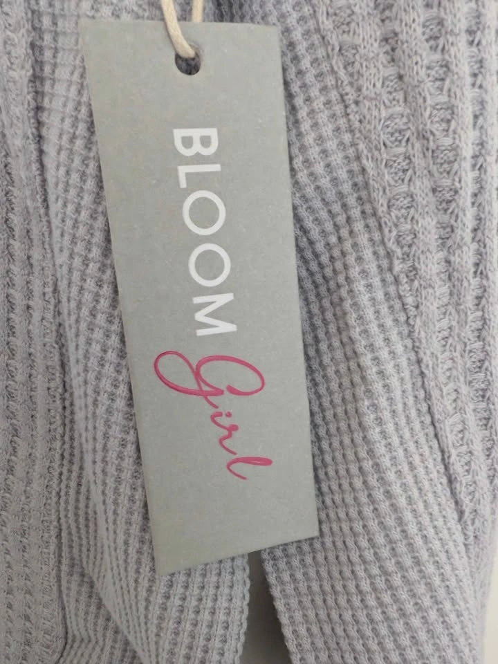 New Women's XL Waffle Shirt - photo 3
