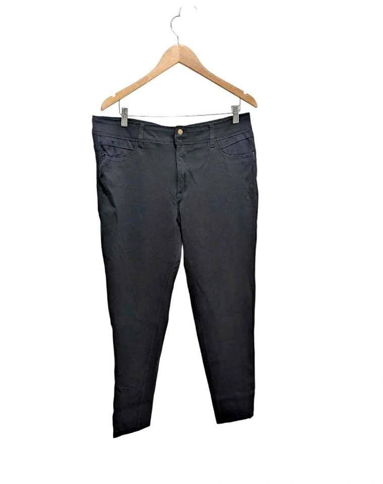 Suko (18) Tummy Tucker Jeans