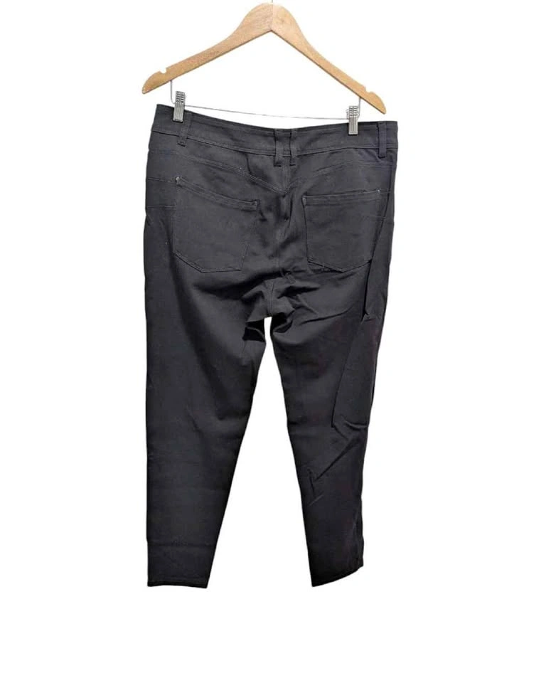 Suko (18) Tummy Tucker Jeans - photo 2