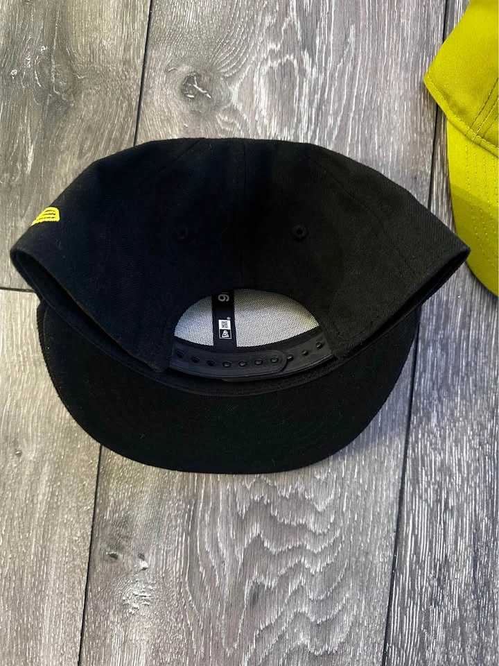 New Era - Brand new child/youth cap ($20 each) - photo 2