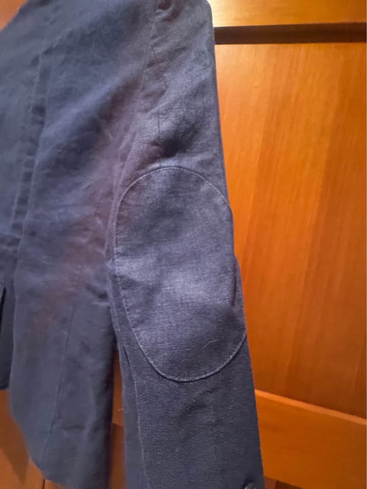 Kids Ralph Lauren linen jacket - photo 4