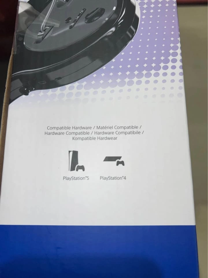 PDP RIFFMASTER Wireless Guitar Controller for PS5/PS4 - photo 3
