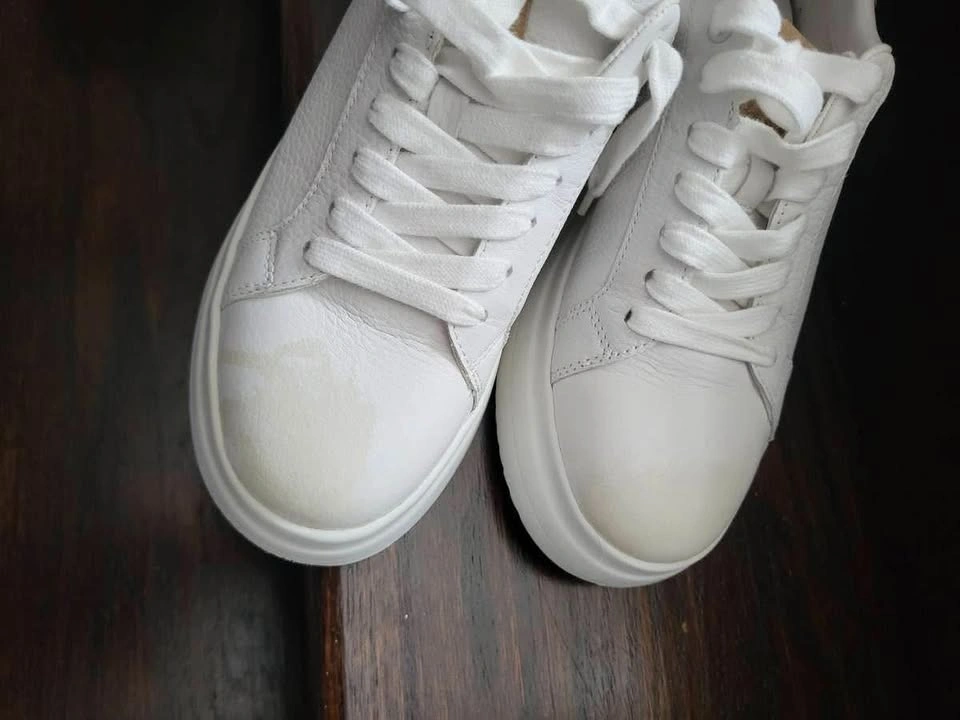 Zara Women Shoes - photo 2