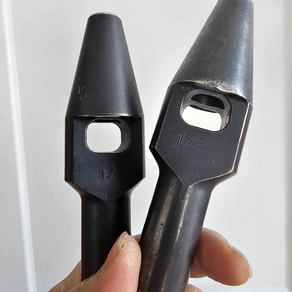 1/2 inch Hole Punches