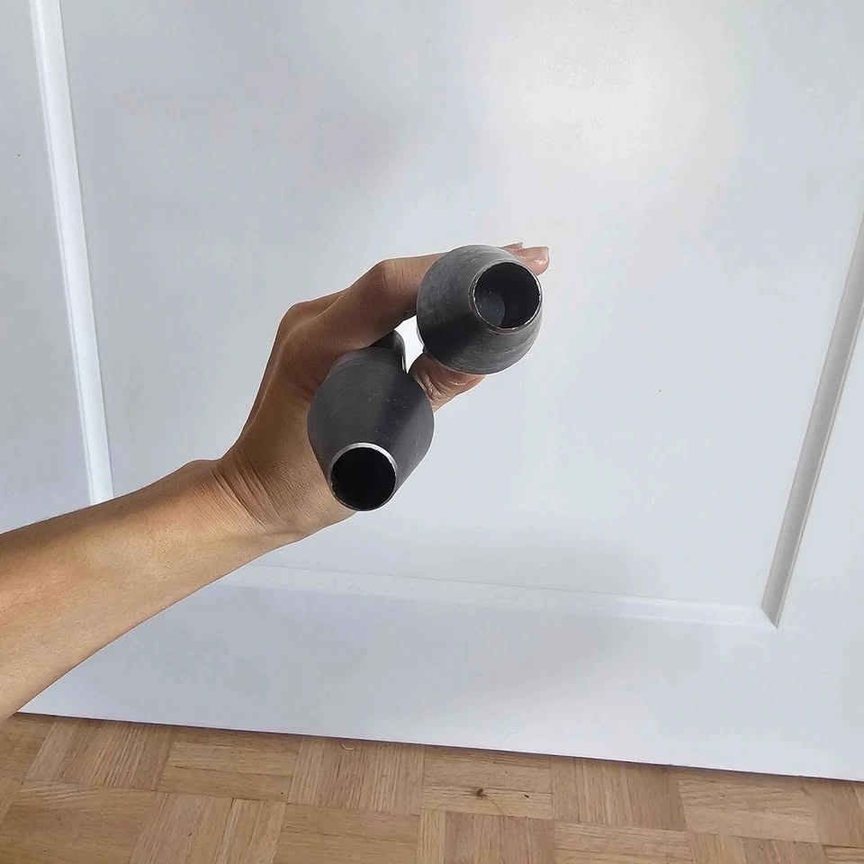 1/2 inch Hole Punches - photo 2