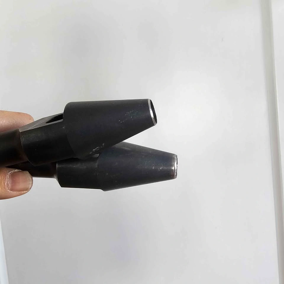 1/2 inch Hole Punches - photo 3