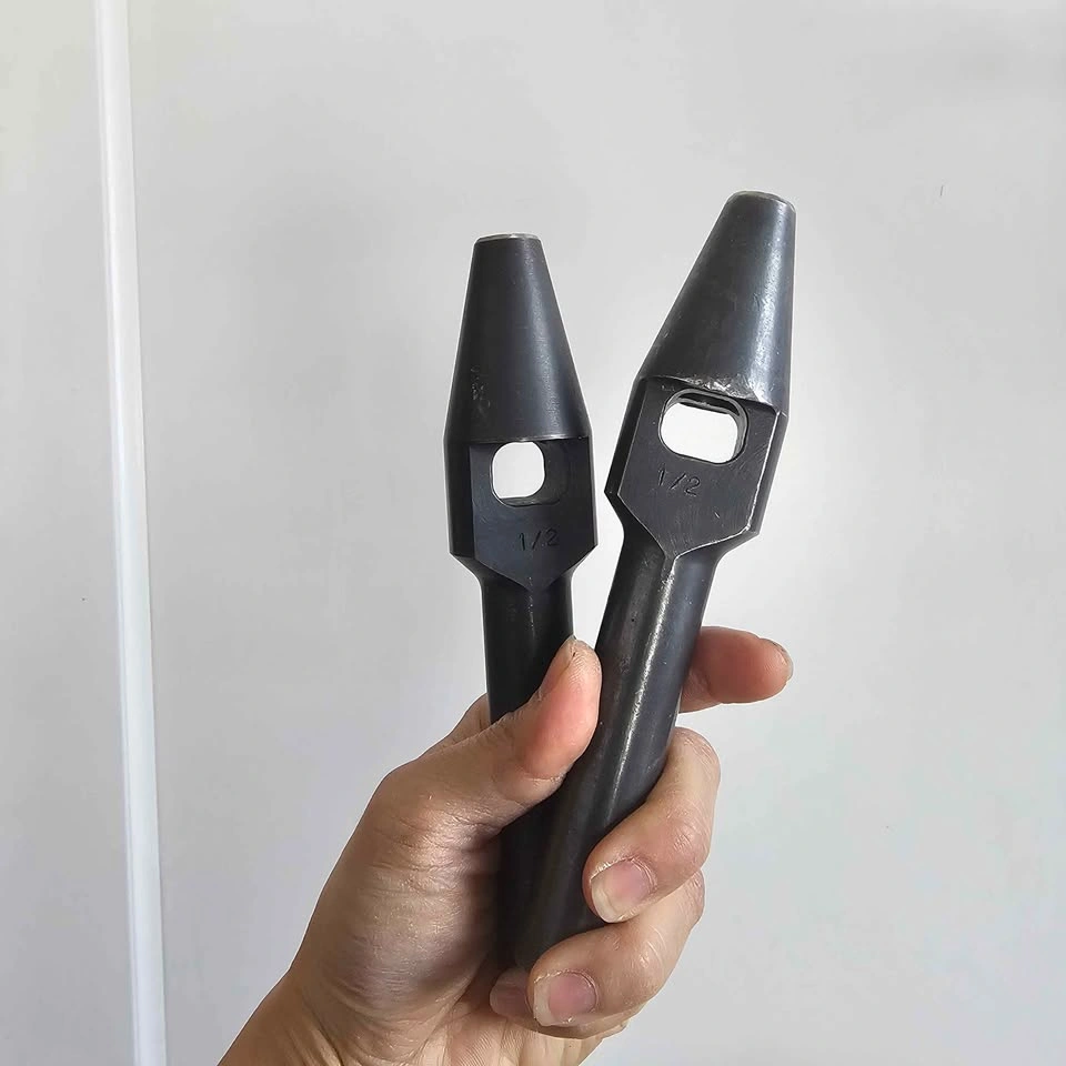 1/2 inch Hole Punches - photo 4