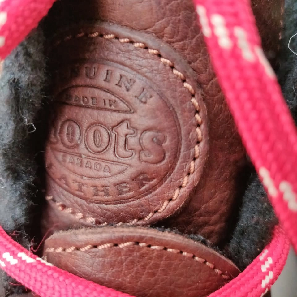 Roots Nordic Winter Boots - photo 2