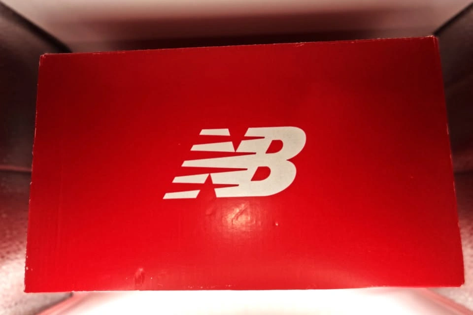 New Balance Furon V7 Dispatch FG Soccer Cleats - Size 7 - photo 5