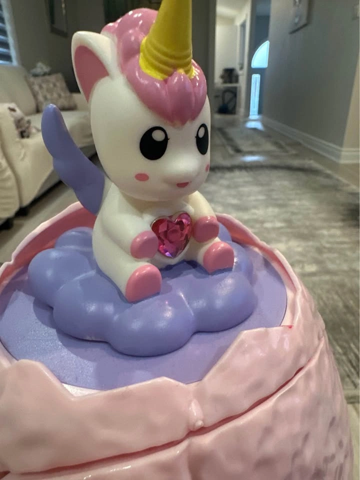 Kids Unicorn Safe - photo 2