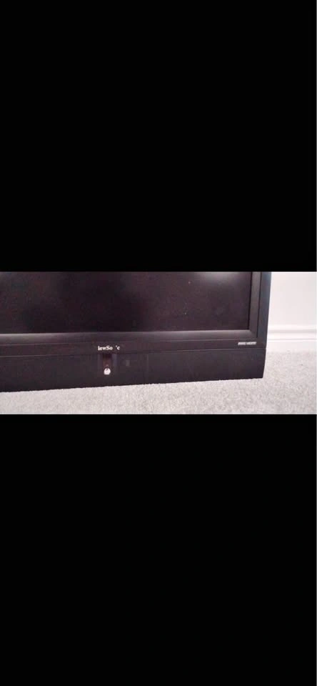 ViewSonic N3252w Monitor