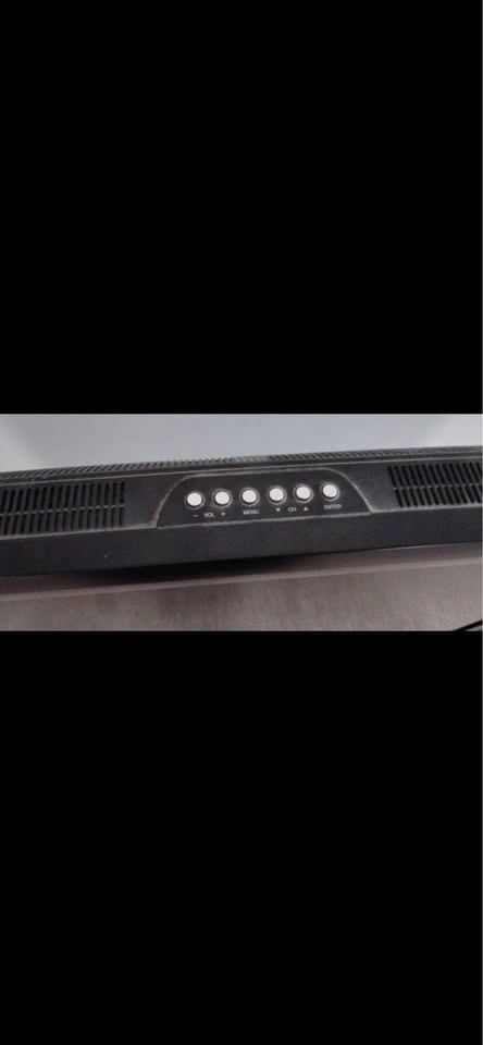 ViewSonic N3252w Monitor - photo 2