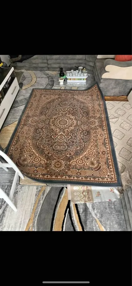 Carpet thumbnail