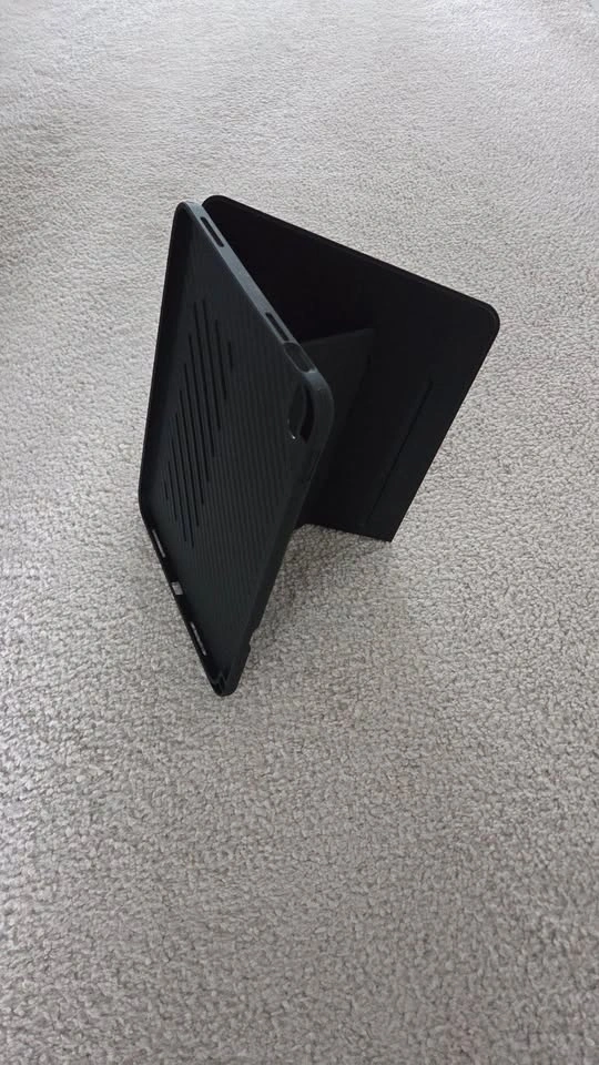 iPad A16/10th gen ESR Case - photo 5