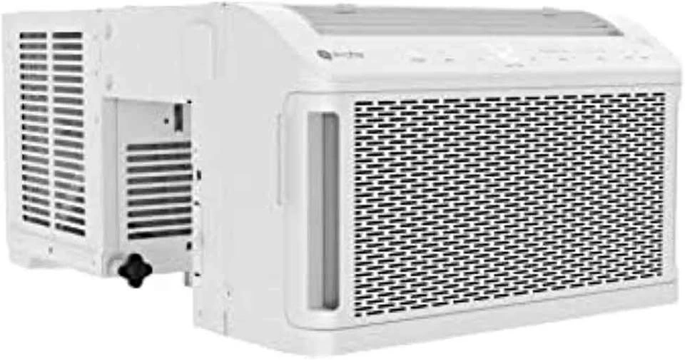 Profile PHNT10CC Clearview Air Conditioner 10,300 BTU