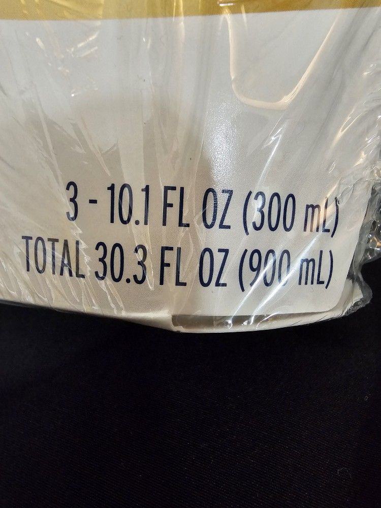 Dove Limited Edition Foaming Hand Wash (6 X 10.1 Oz) - photo 4