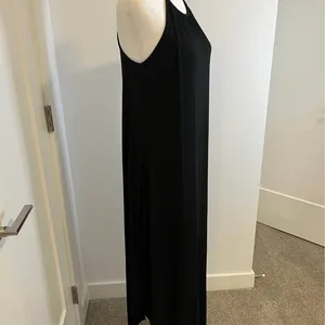 olivia rae black dress Idalia Great condition Olivia rae t shirt -