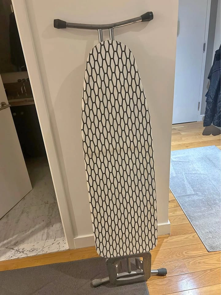 Ironing Board