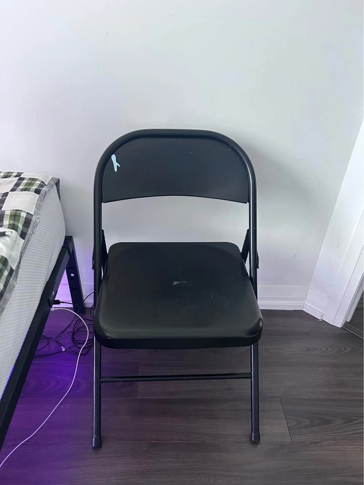 2 chairs for sale - photo 2