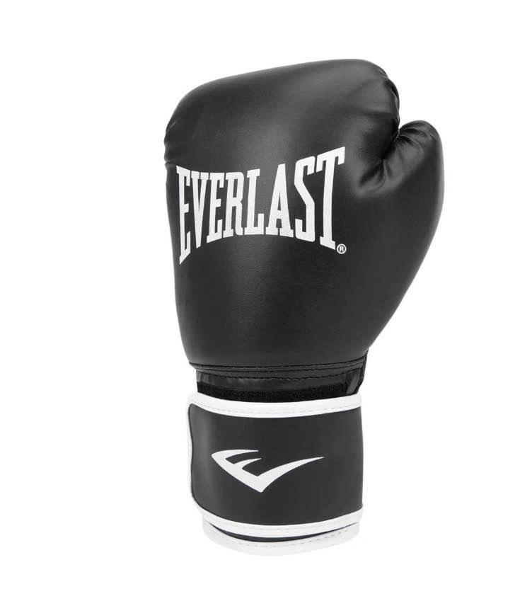Brand new Everlast boxing gloves - photo 2