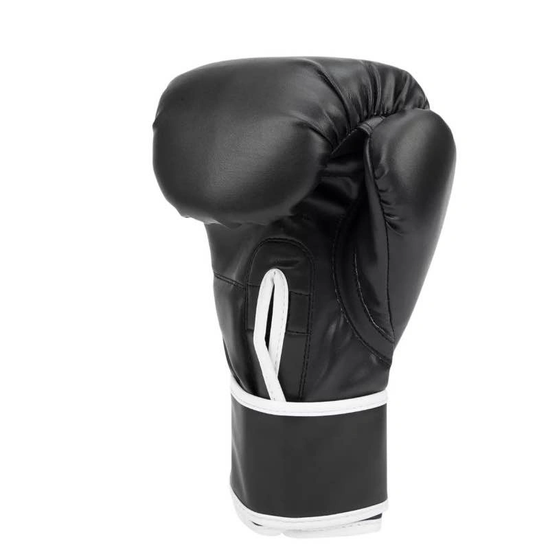 Brand new Everlast boxing gloves - photo 3