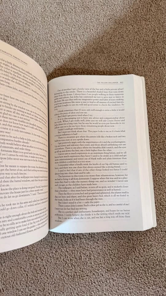 The Harbrace Anthology of Literature Third Edition - photo 2