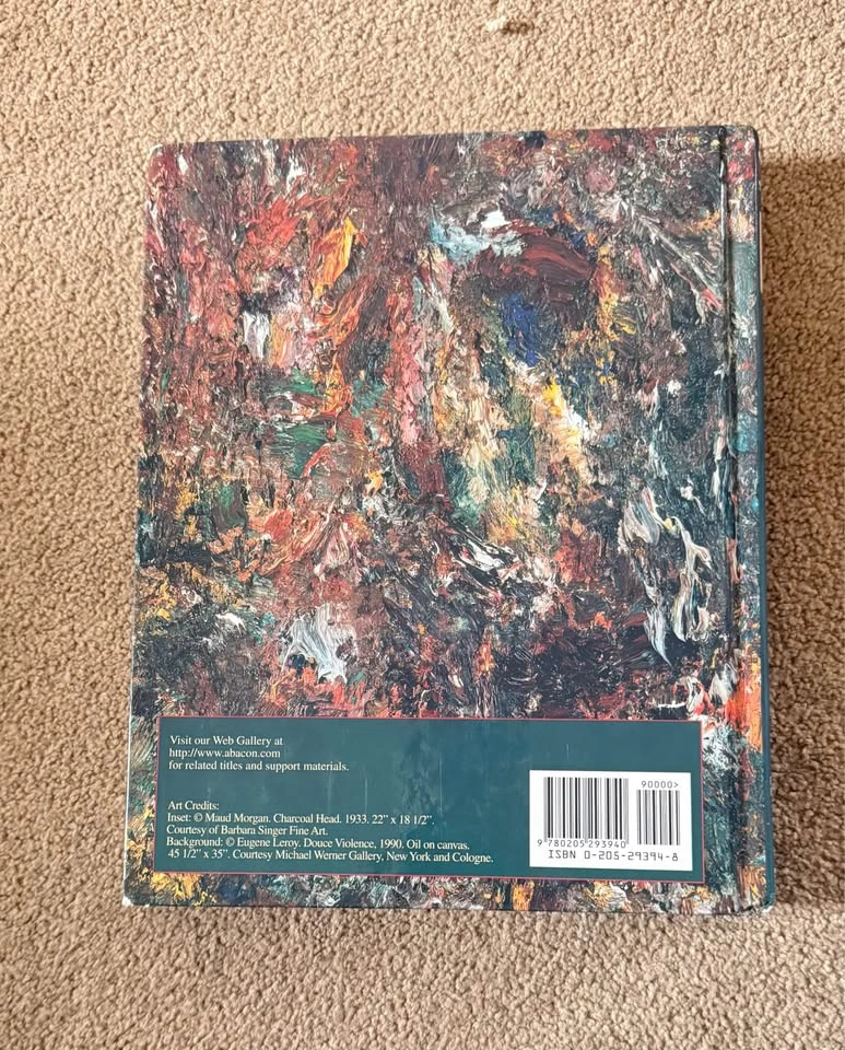Perspectives on Personality Fourth Edition - photo 3