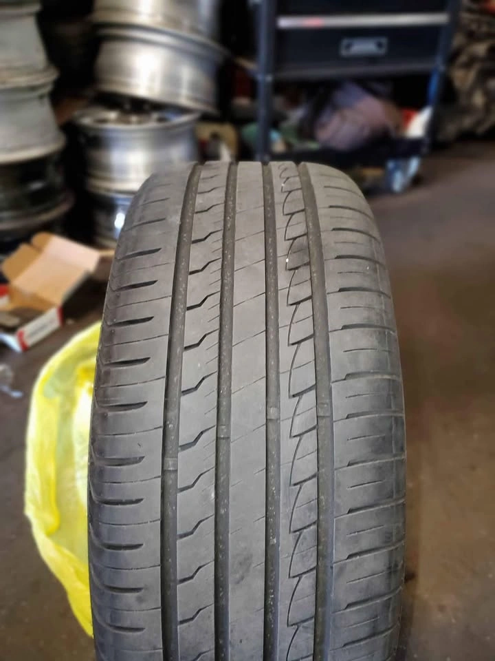 Asanti 20" Rims - photo 3