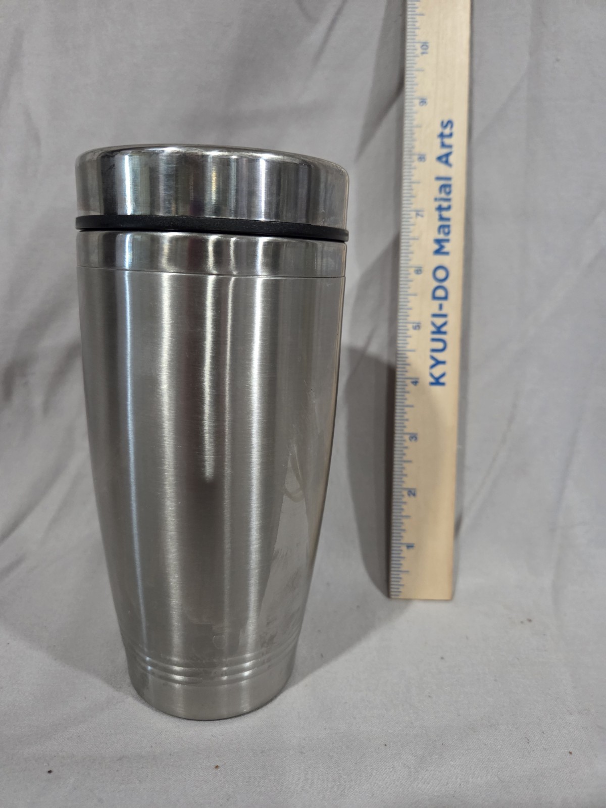 Woodstock HD Coffee Mug - photo 2