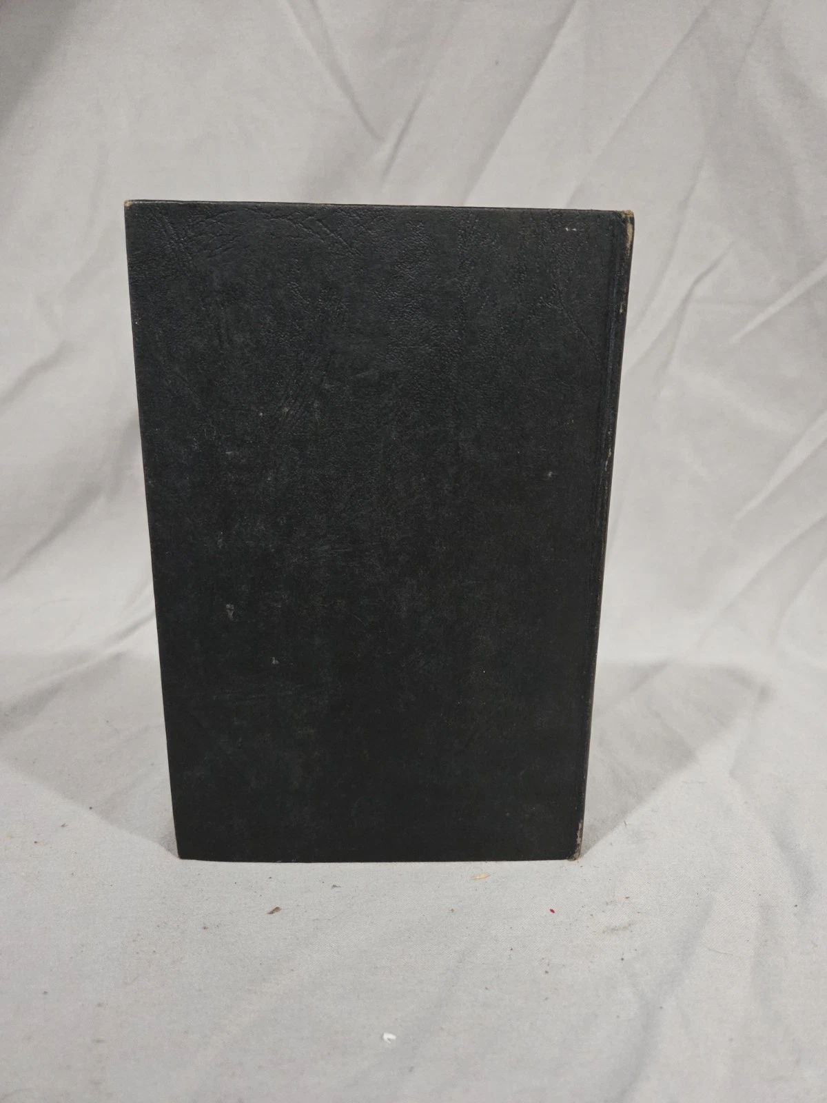 Vintage Hardcover King Solomon's Mine By H. Rider Haggard - photo 3
