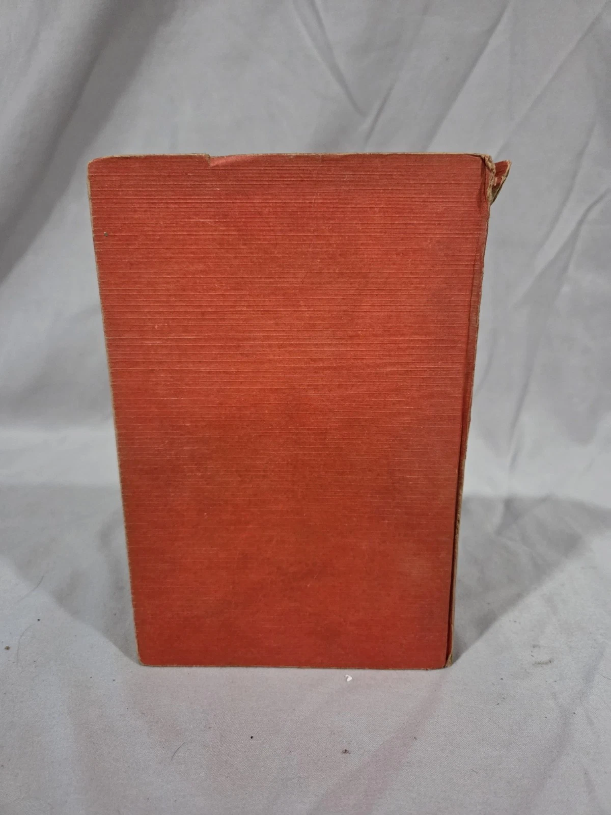 Vintage 1940's Bobbsey Twins In The Country - photo 3