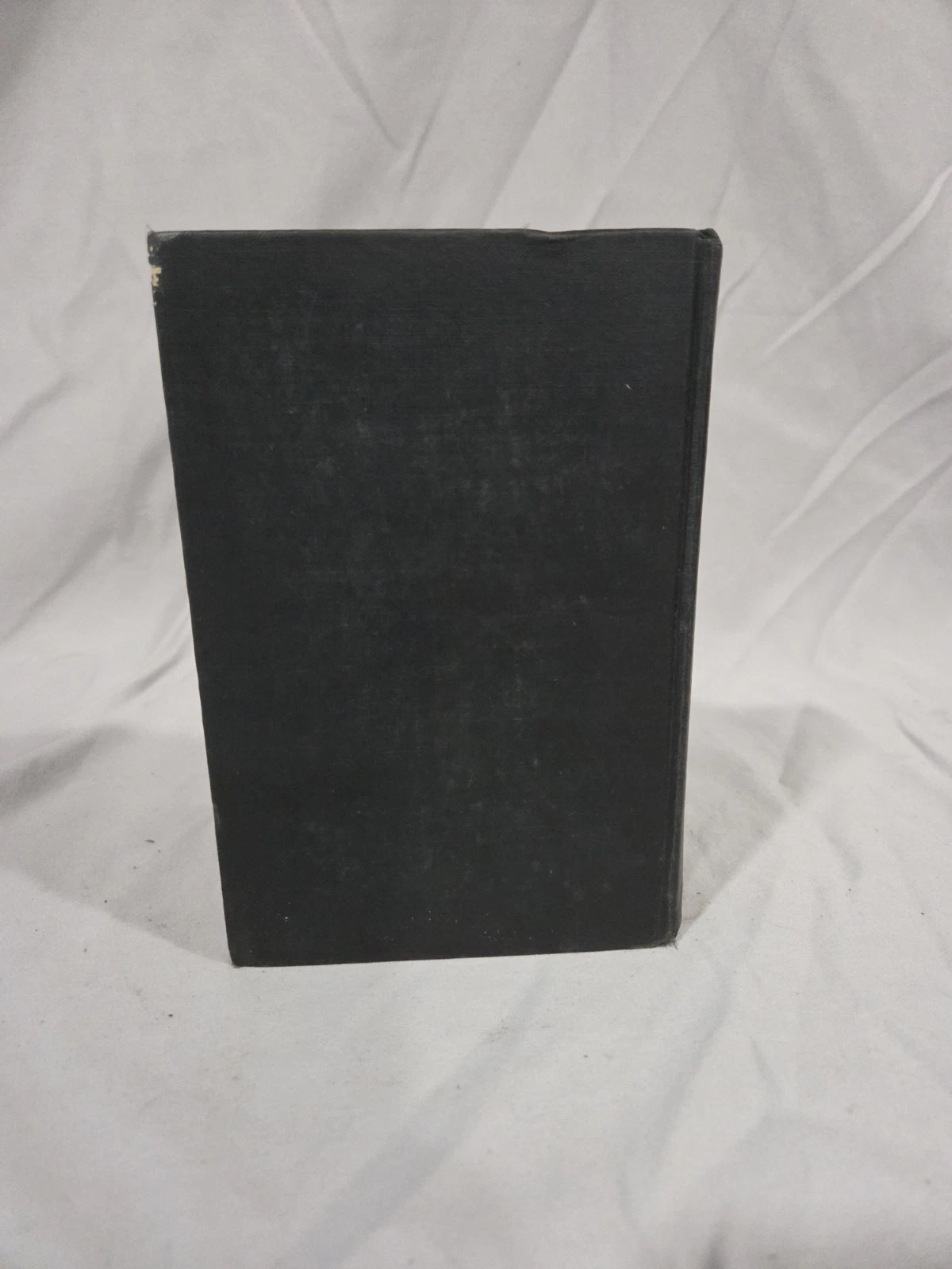 Vintage Hardcover Hildegarde By Kathleen Norris - photo 3