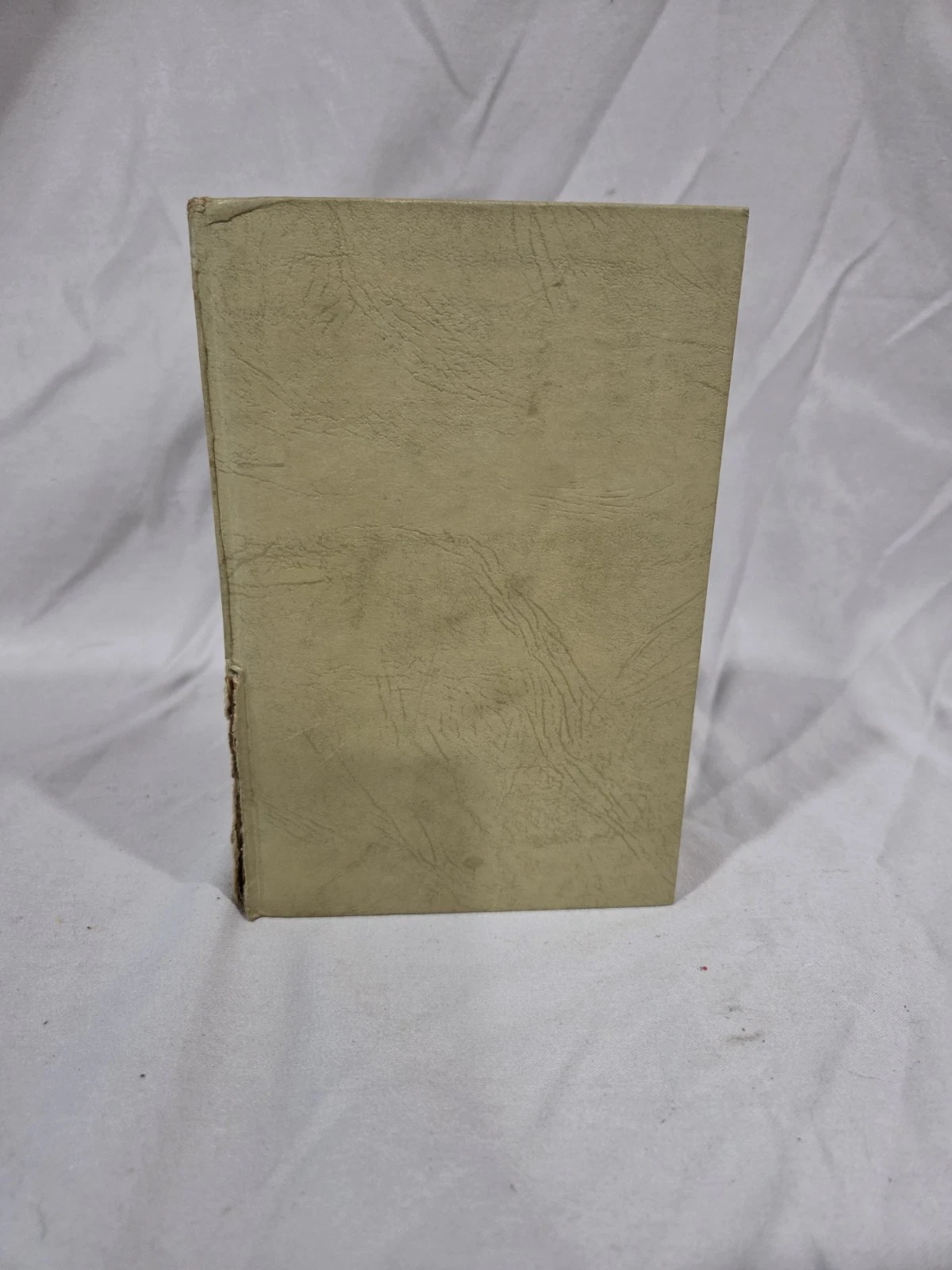 Vintage The Last of Mohicans by James Fenimore Cooper - photo 2