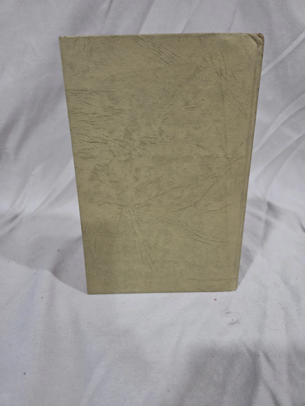Vintage The Last of Mohicans by James Fenimore Cooper - photo 4