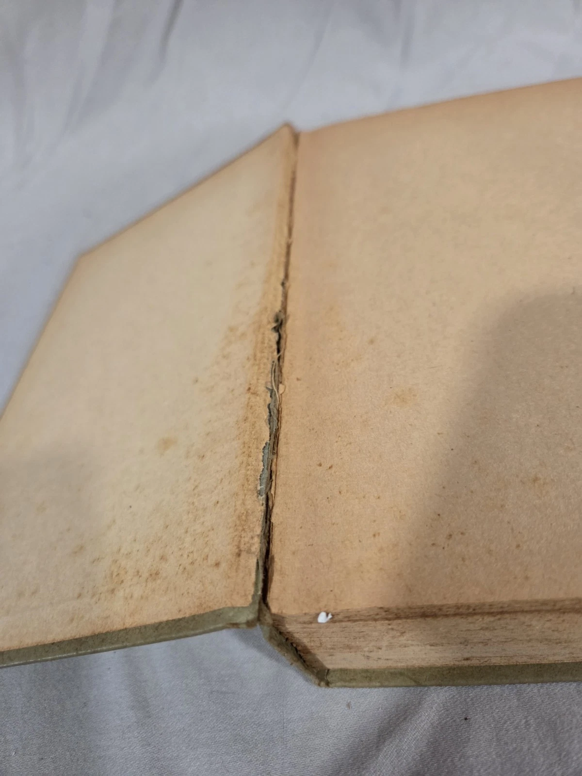 Vintage The Last of Mohicans by James Fenimore Cooper - photo 5