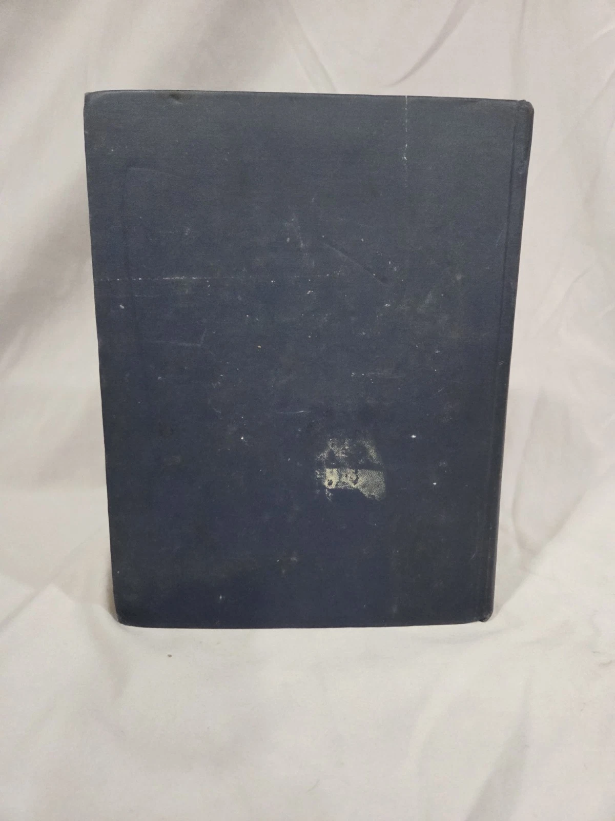 VINTAGE MOTOR'S AUTO REPAIR MANUAL - 1955 - 18TH EDITION - photo 4