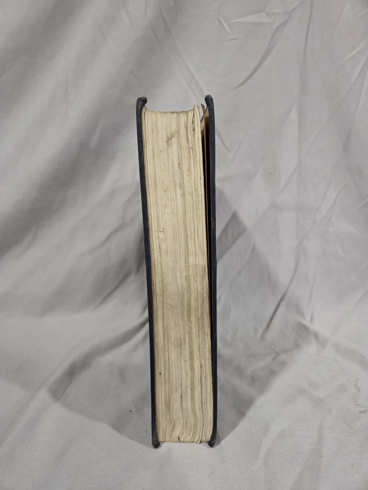 VINTAGE MOTOR'S AUTO REPAIR MANUAL - 1955 - 18TH EDITION - photo 5