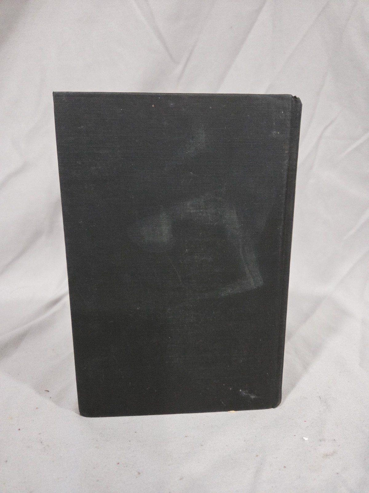 Vintage Hardcover Fire of Youth By Margaret Pedler - photo 3