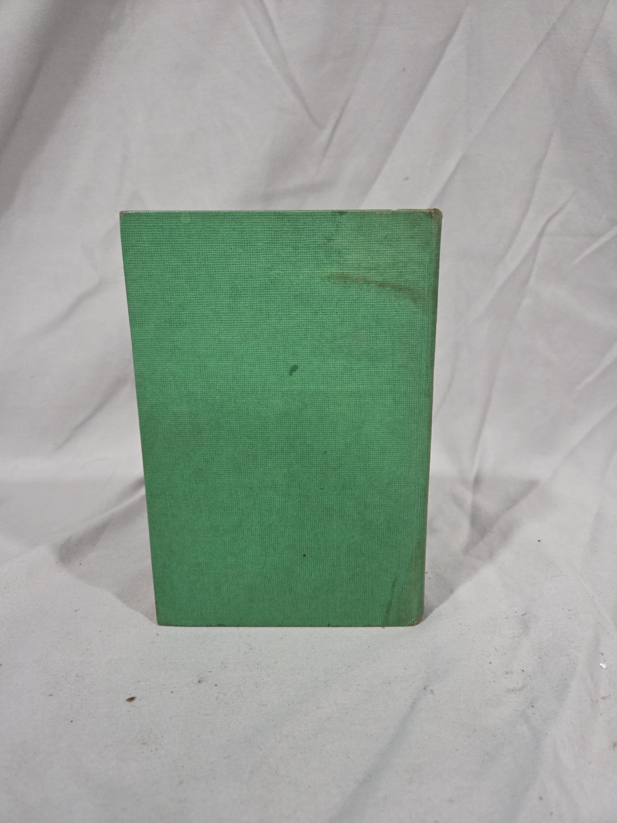 The Bobbsey Twins Treasure Hunting By Laura Lee Hope - photo 3
