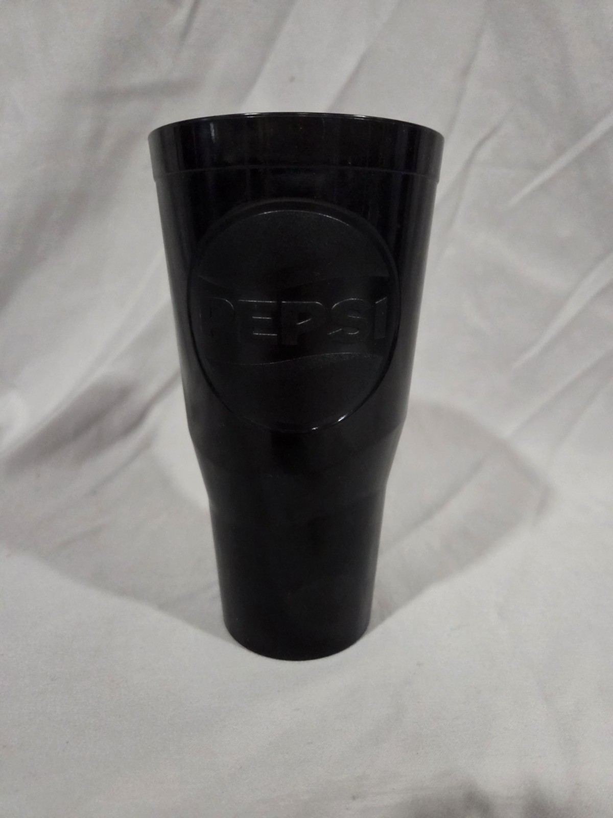 Pepsi Cups Vintage Set of Five (Kind of) - photo 2