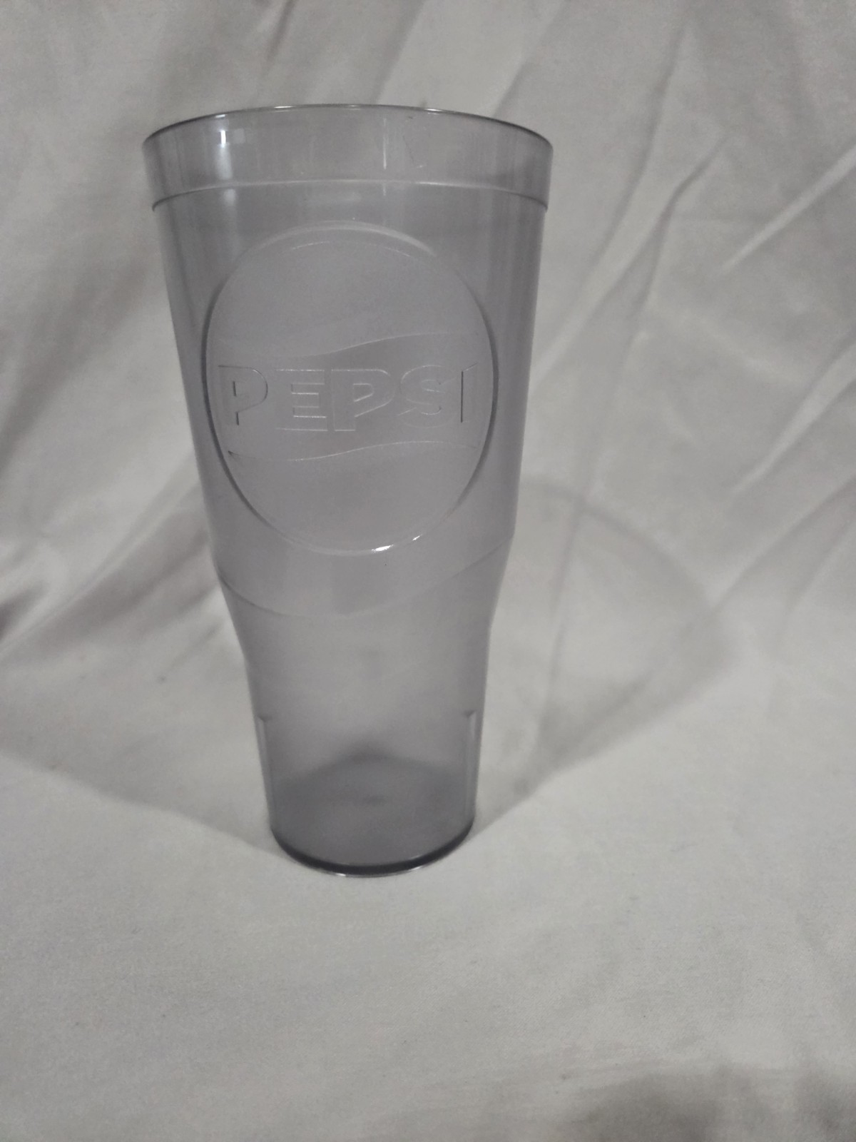 Pepsi Cups Vintage Set of Five (Kind of) - photo 3
