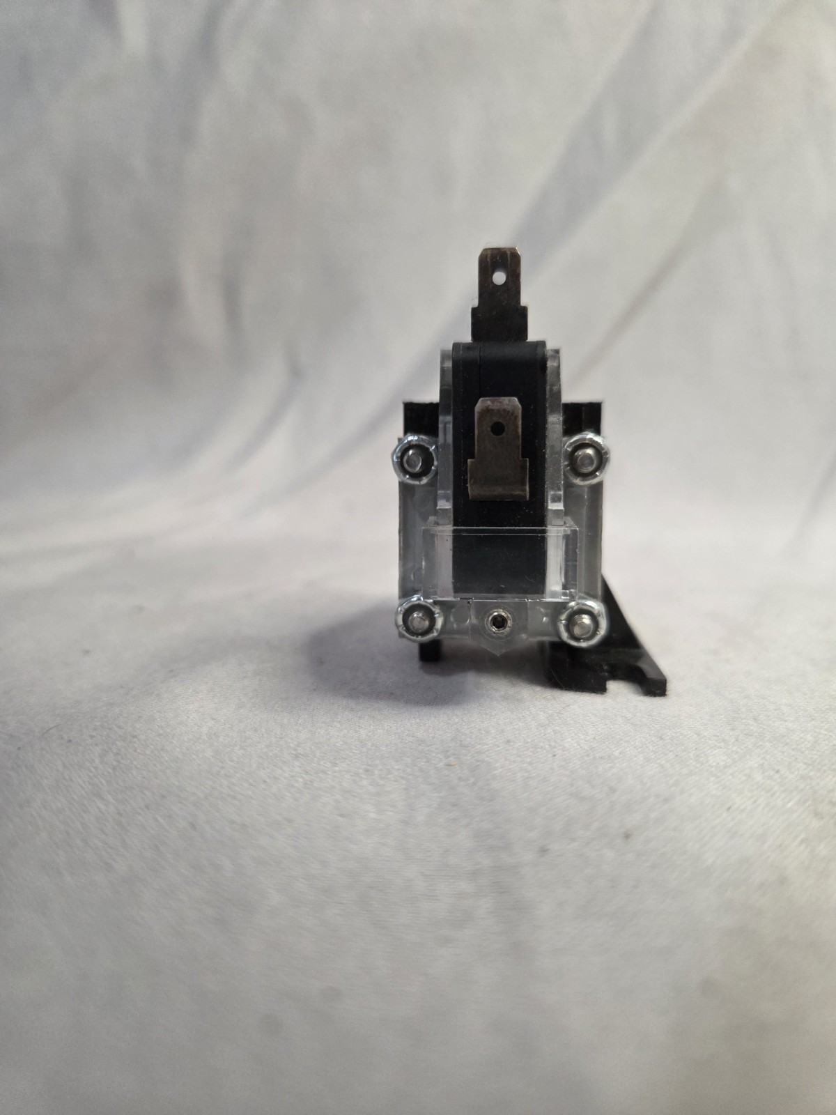Scotsman 11-0504-01 Used Pressure Switch Untested - photo 4