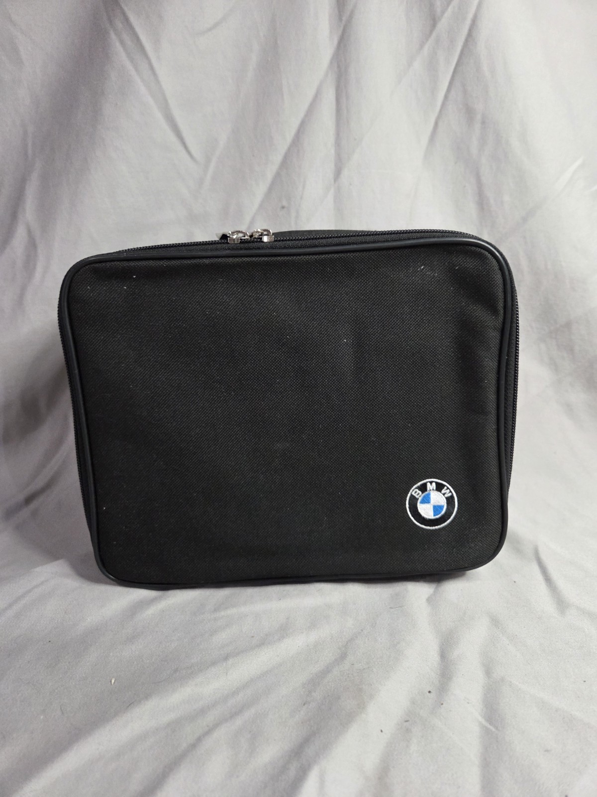 BMW Mobility Set Tire Repair Kit - photo 2
