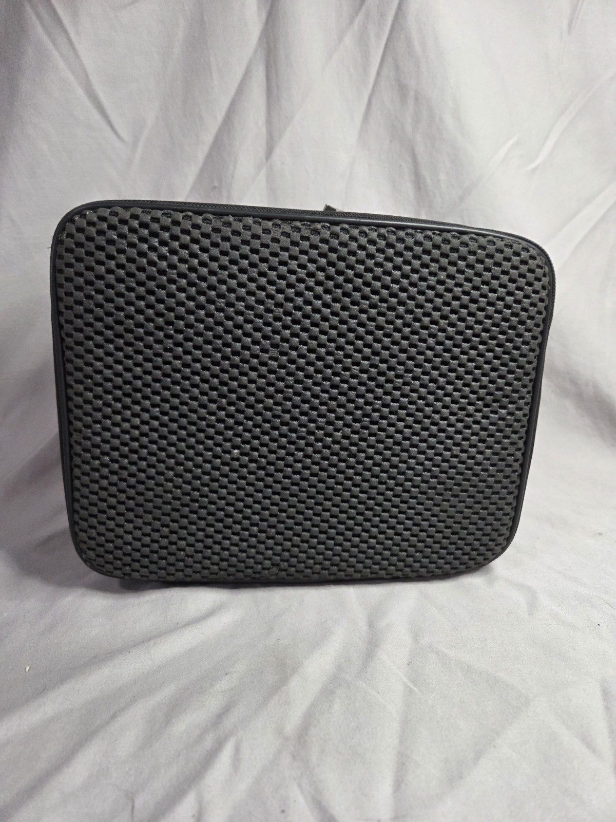 BMW Mobility Set Tire Repair Kit - photo 3