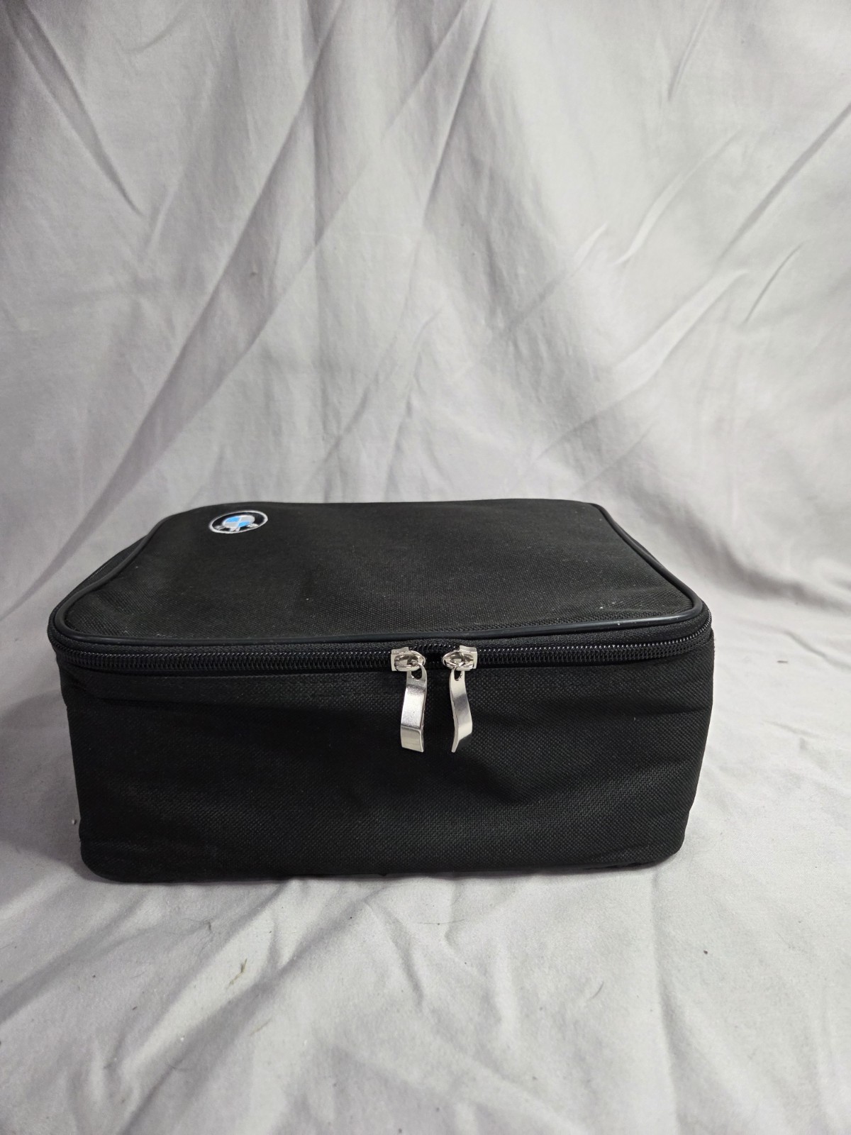BMW Mobility Set Tire Repair Kit - photo 4