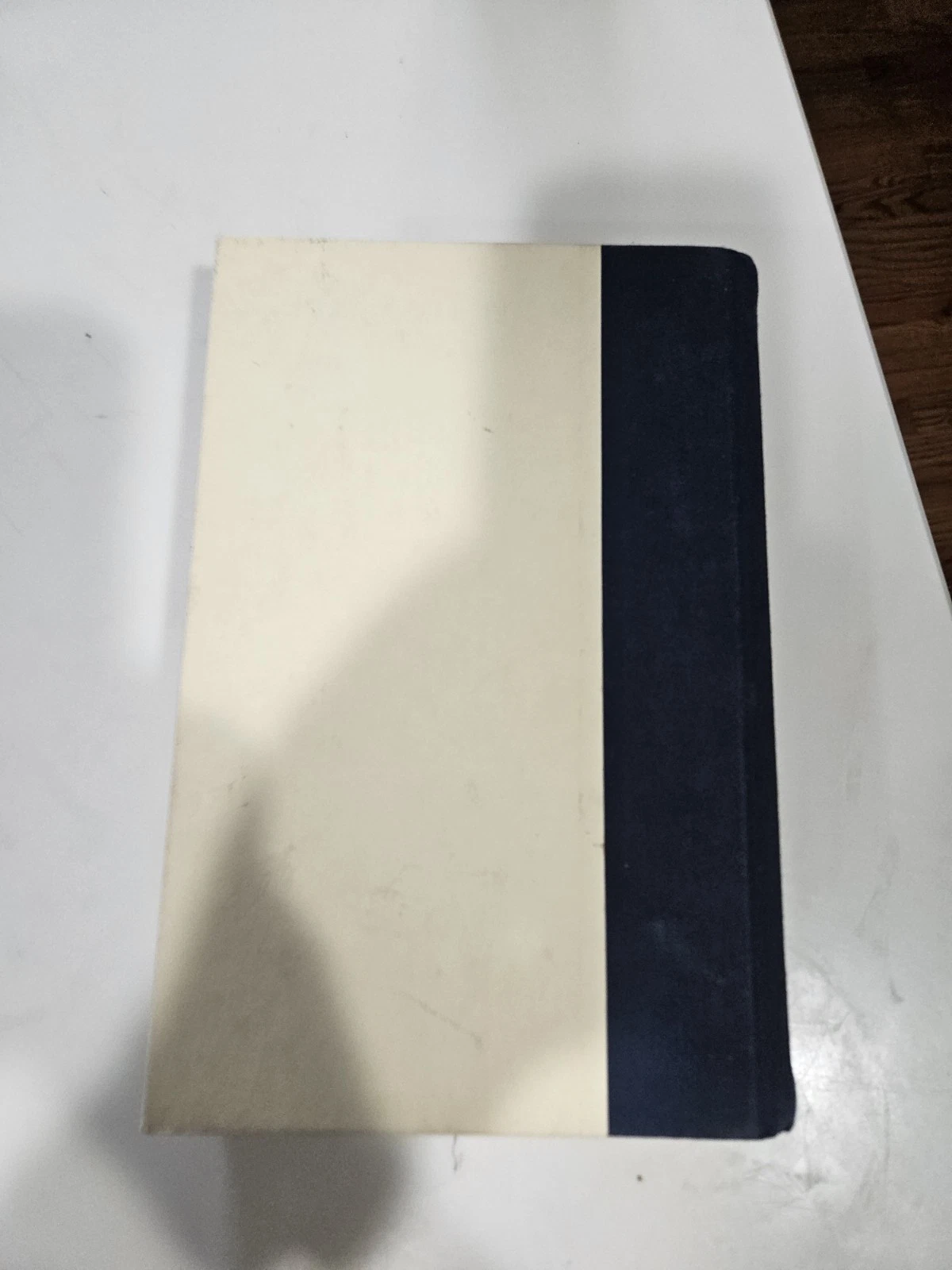 California Gold Book By John Jakes - photo 3