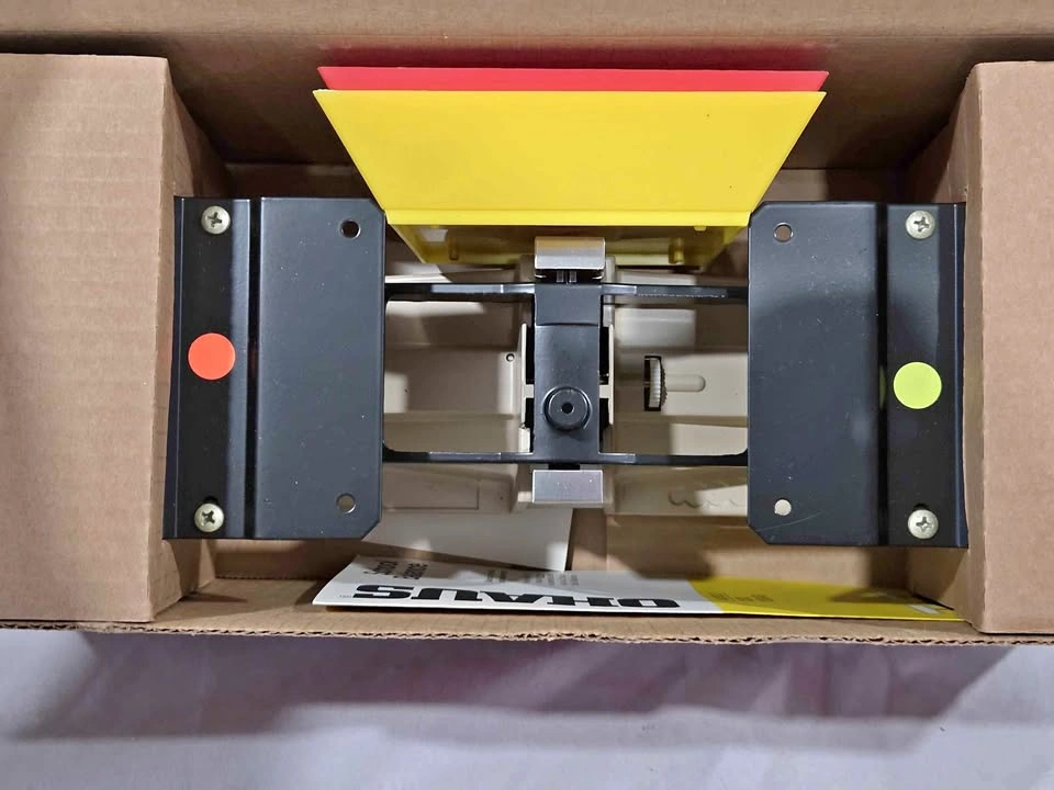 Ohaus School Balance