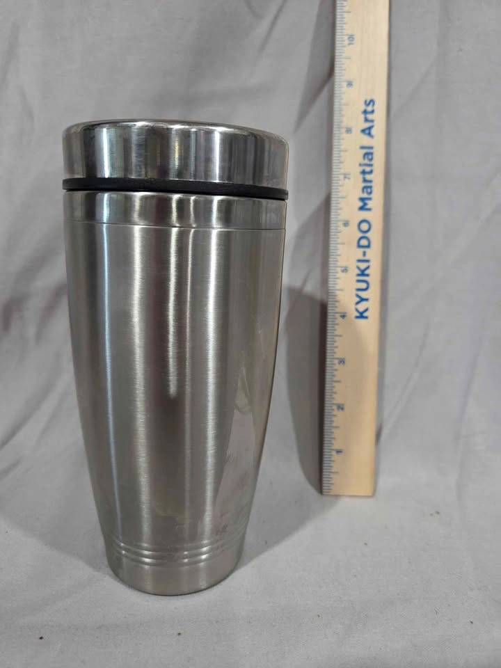 Woodstock HD Coffee Mug - photo 2