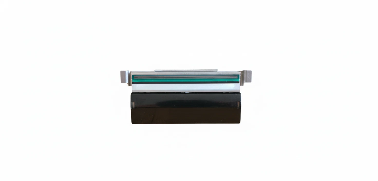 Zebra 203 DPI Printhead for ZT410/ZT411 Label Printer - photo 2