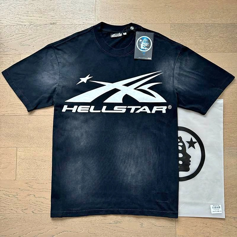 HellStar T-Shirt